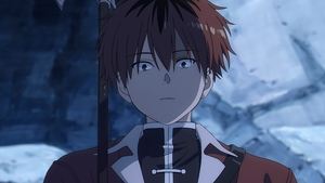 Frieren: Beyond Journey's End