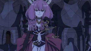 Frieren: Beyond Journey's End