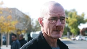Breaking Bad